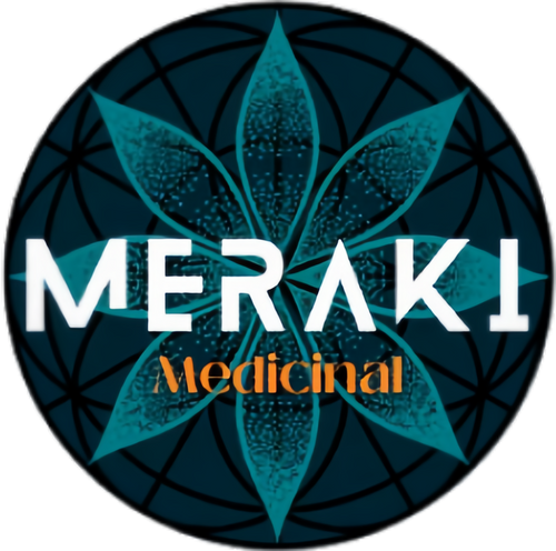 merakimedicinal
